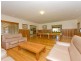 152 Salamander Way, Salamander Bay NSW 2317