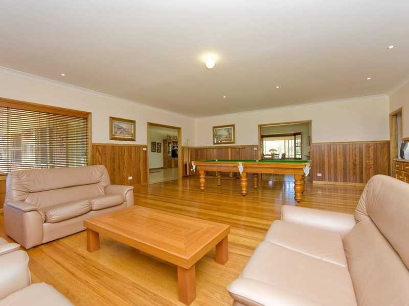 152 Salamander Way, Salamander Bay NSW 2317