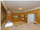 152 Salamander Way, Salamander Bay NSW 2317