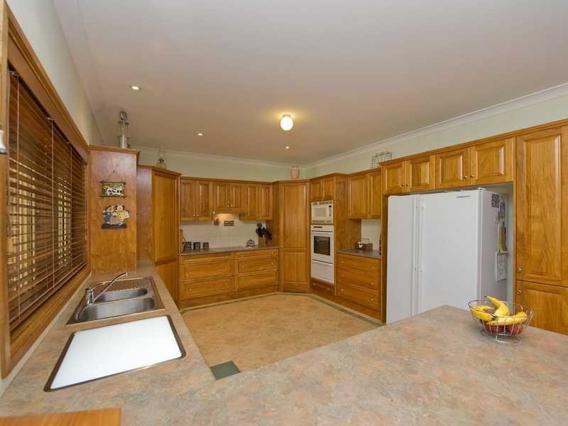 152 Salamander Way, Salamander Bay NSW 2317