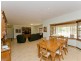 152 Salamander Way, Salamander Bay NSW 2317