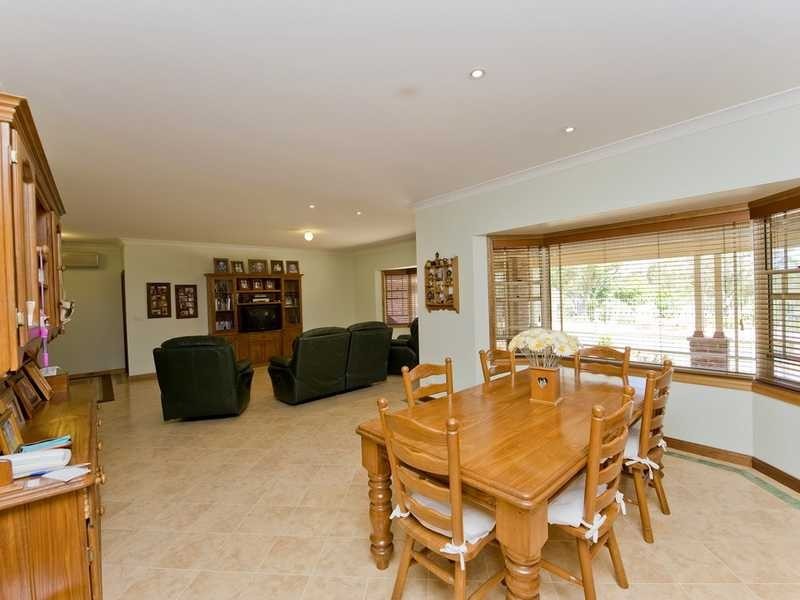 152 Salamander Way, Salamander Bay NSW 2317