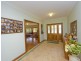 152 Salamander Way, Salamander Bay NSW 2317