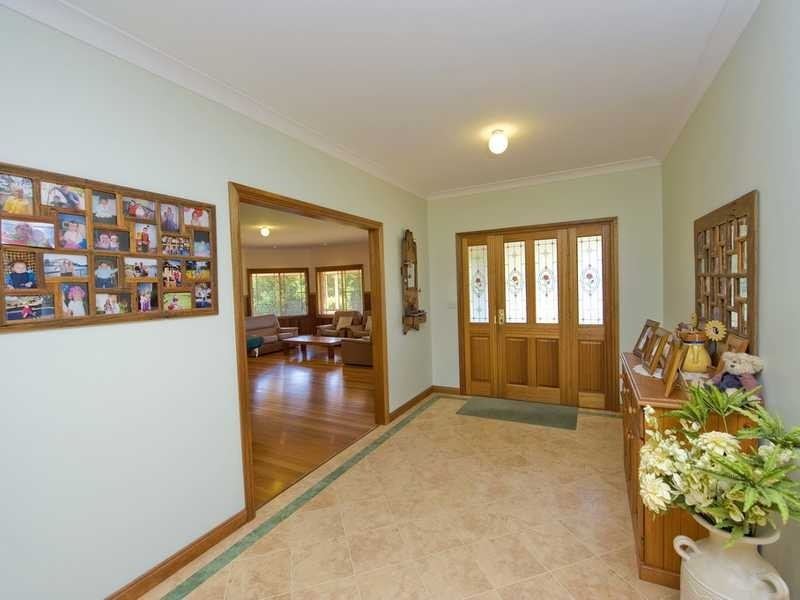 152 Salamander Way, Salamander Bay NSW 2317