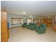 152 Salamander Way, Salamander Bay NSW 2317