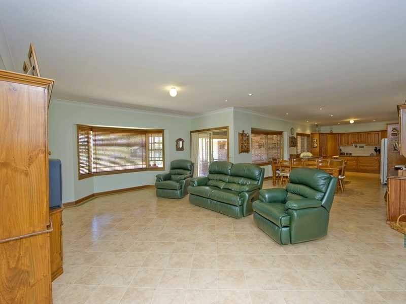 152 Salamander Way, Salamander Bay NSW 2317