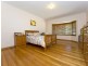 152 Salamander Way, Salamander Bay NSW 2317