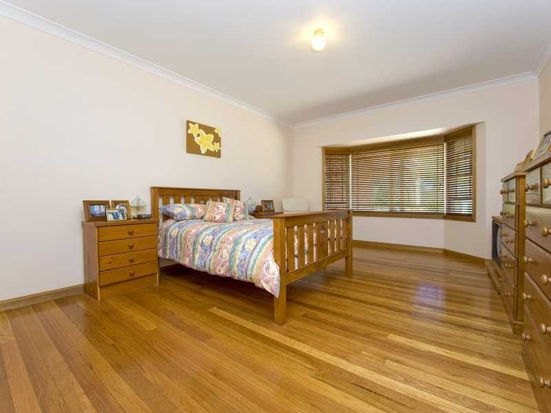 152 Salamander Way, Salamander Bay NSW 2317