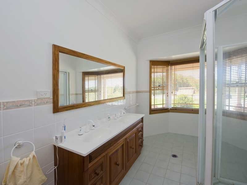 152 Salamander Way, Salamander Bay NSW 2317