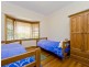 152 Salamander Way, Salamander Bay NSW 2317