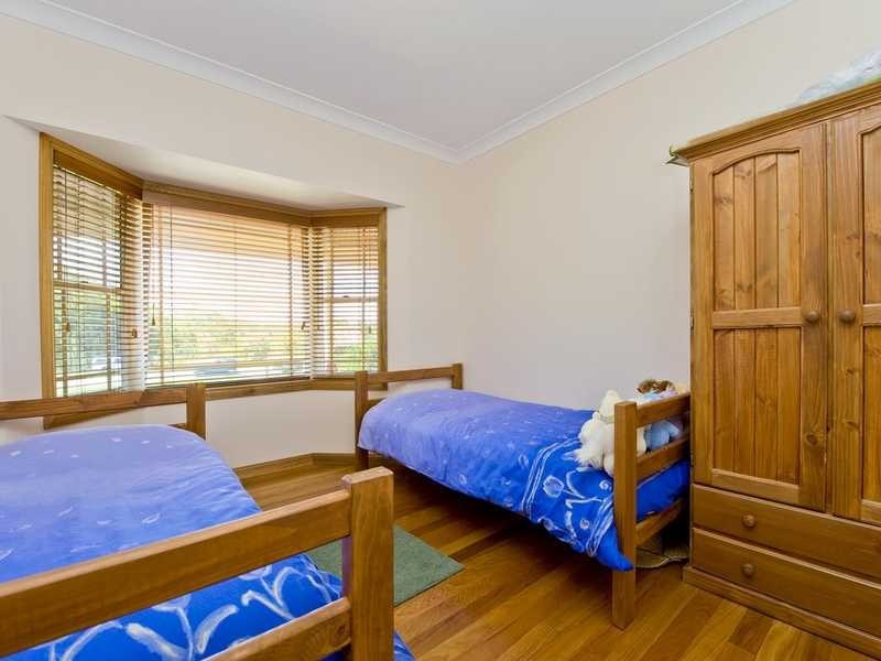 152 Salamander Way, Salamander Bay NSW 2317
