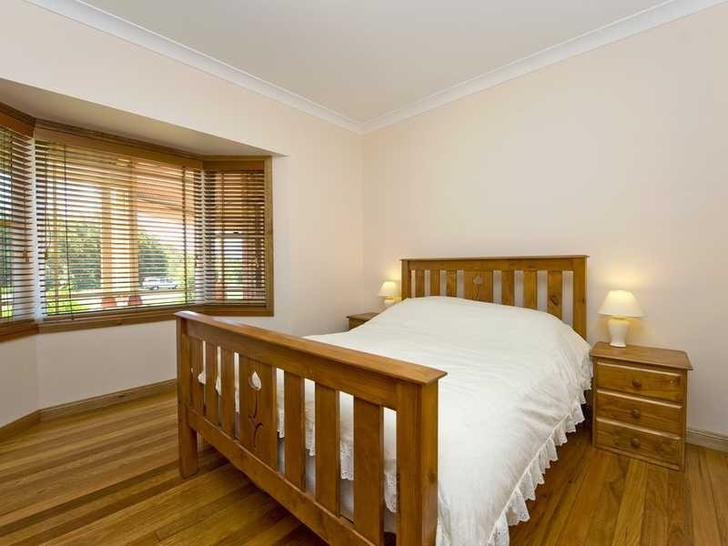 152 Salamander Way, Salamander Bay NSW 2317