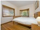 152 Salamander Way, Salamander Bay NSW 2317