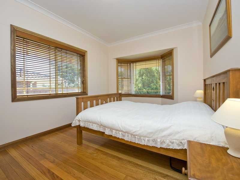 152 Salamander Way, Salamander Bay NSW 2317
