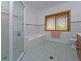 152 Salamander Way, Salamander Bay NSW 2317