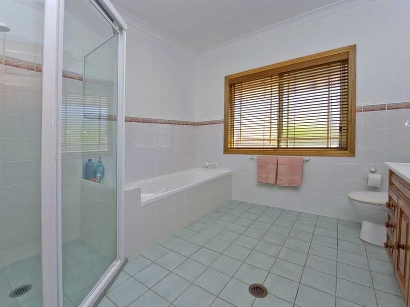 152 Salamander Way, Salamander Bay NSW 2317
