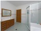 152 Salamander Way, Salamander Bay NSW 2317