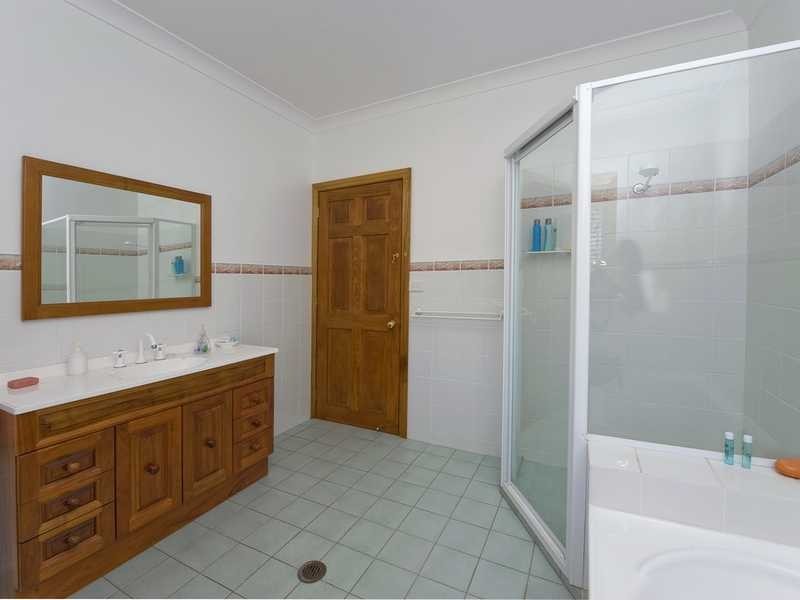 152 Salamander Way, Salamander Bay NSW 2317