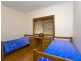 152 Salamander Way, Salamander Bay NSW 2317