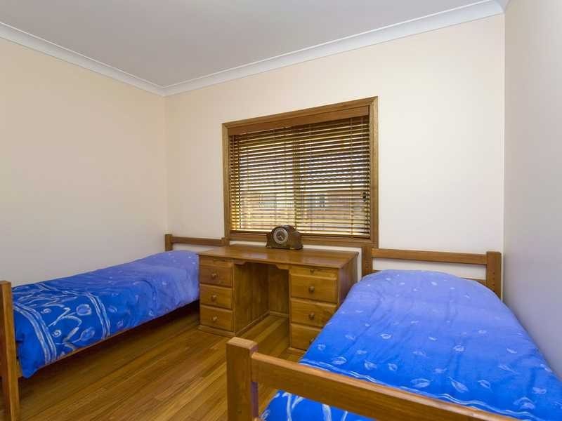 152 Salamander Way, Salamander Bay NSW 2317