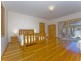 152 Salamander Way, Salamander Bay NSW 2317