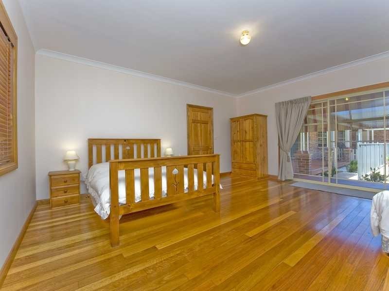 152 Salamander Way, Salamander Bay NSW 2317