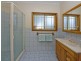 152 Salamander Way, Salamander Bay NSW 2317