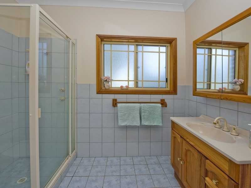 152 Salamander Way, Salamander Bay NSW 2317