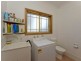 152 Salamander Way, Salamander Bay NSW 2317