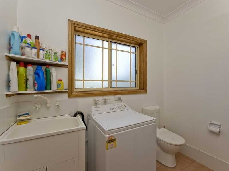 152 Salamander Way, Salamander Bay NSW 2317