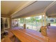 152 Salamander Way, Salamander Bay NSW 2317