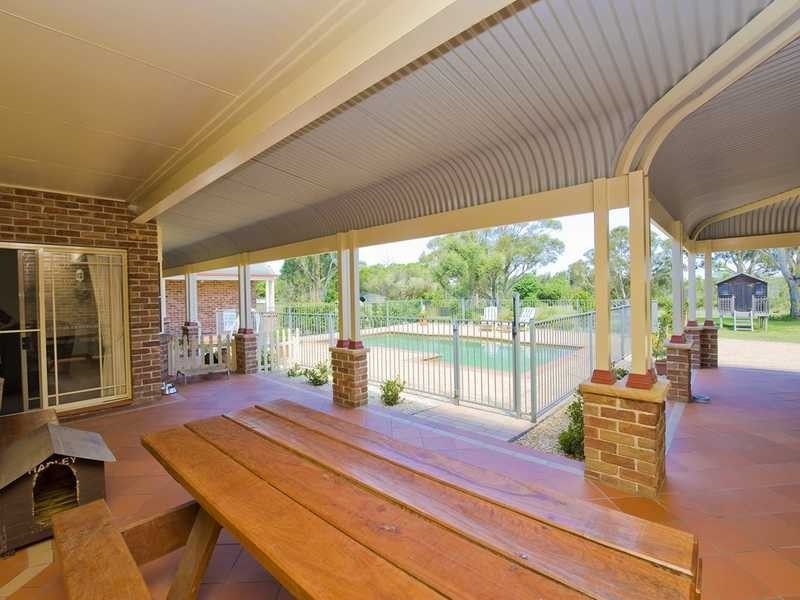 152 Salamander Way, Salamander Bay NSW 2317