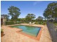 152 Salamander Way, Salamander Bay NSW 2317