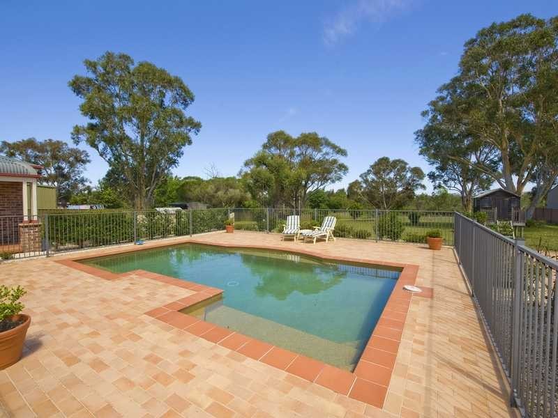 152 Salamander Way, Salamander Bay NSW 2317