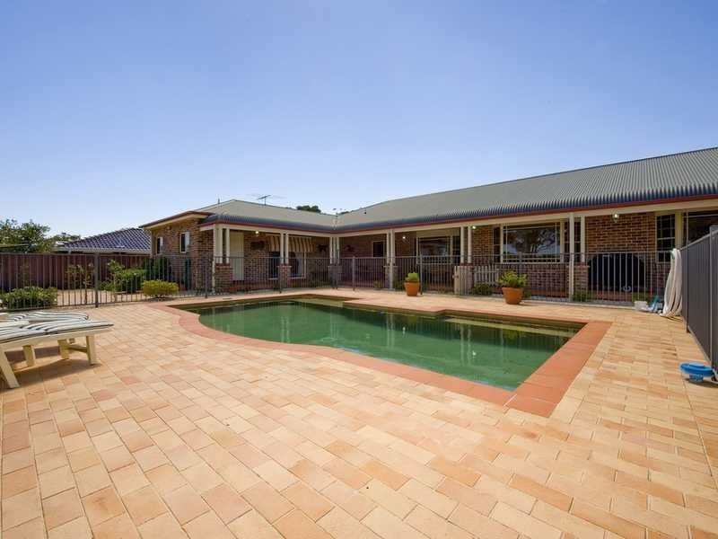 152 Salamander Way, Salamander Bay NSW 2317