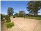 152 Salamander Way, Salamander Bay NSW 2317