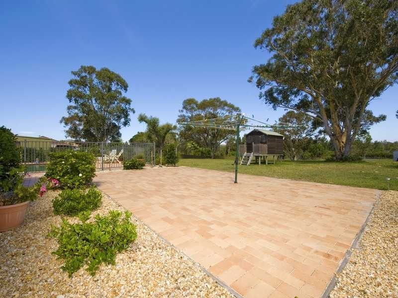 152 Salamander Way, Salamander Bay NSW 2317