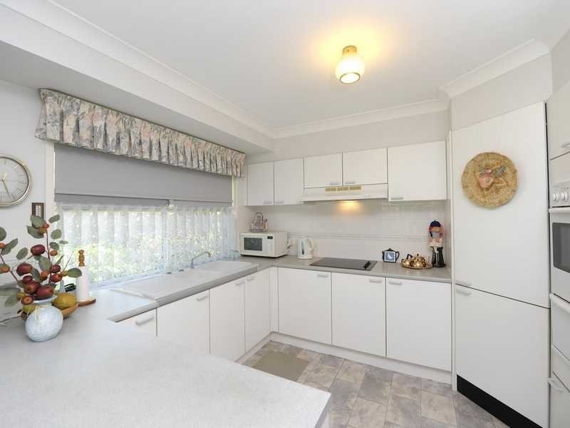 18b Pebble Parade, Fingal Bay NSW 2315