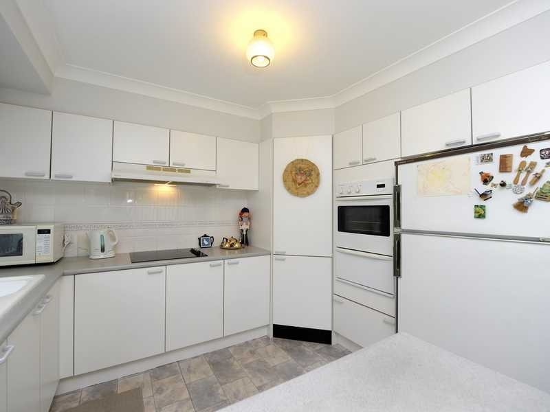 18b Pebble Parade, Fingal Bay NSW 2315