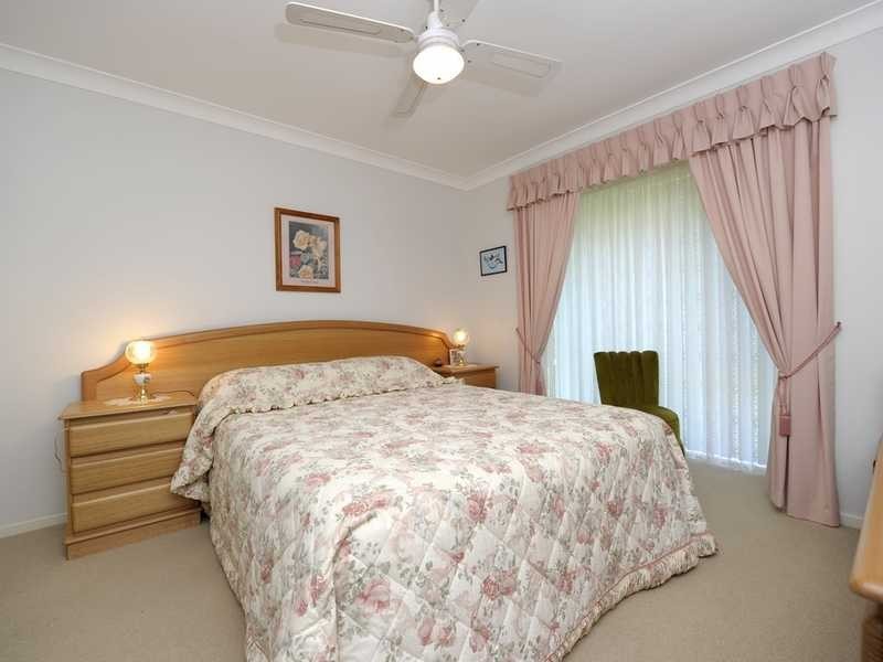 18b Pebble Parade, Fingal Bay NSW 2315