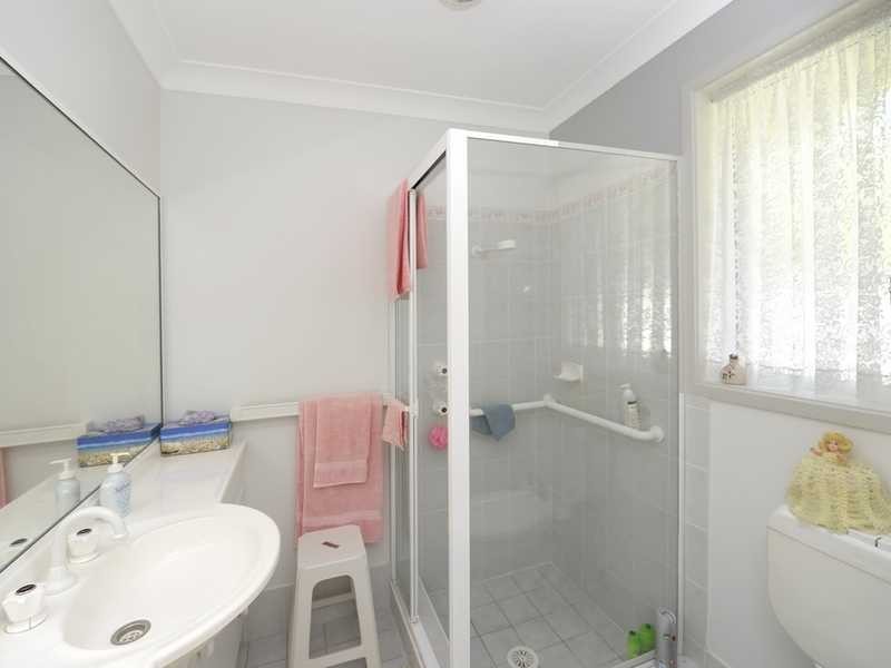 18b Pebble Parade, Fingal Bay NSW 2315