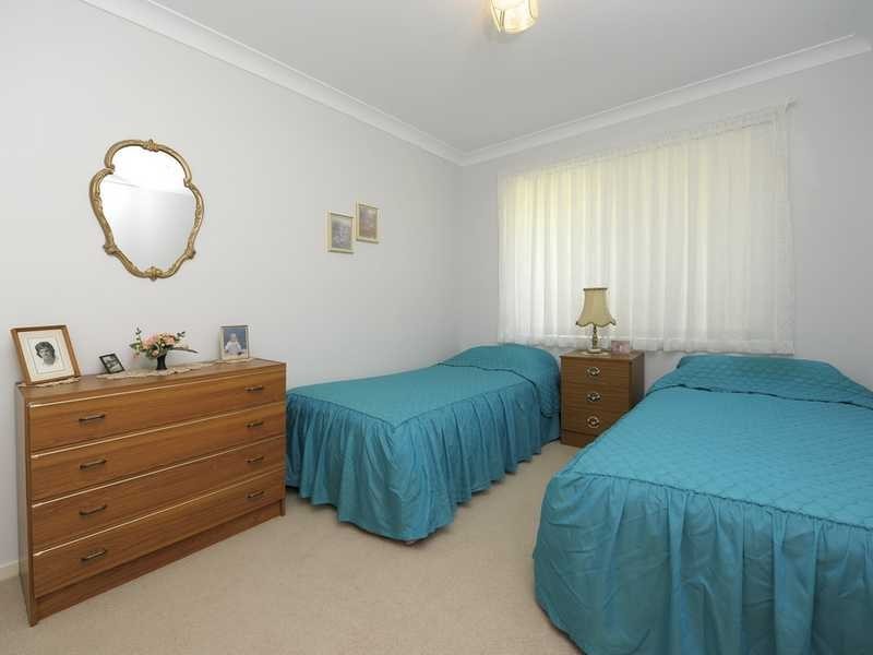 18b Pebble Parade, Fingal Bay NSW 2315