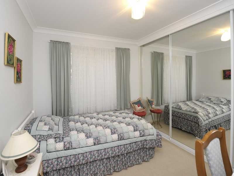 18b Pebble Parade, Fingal Bay NSW 2315