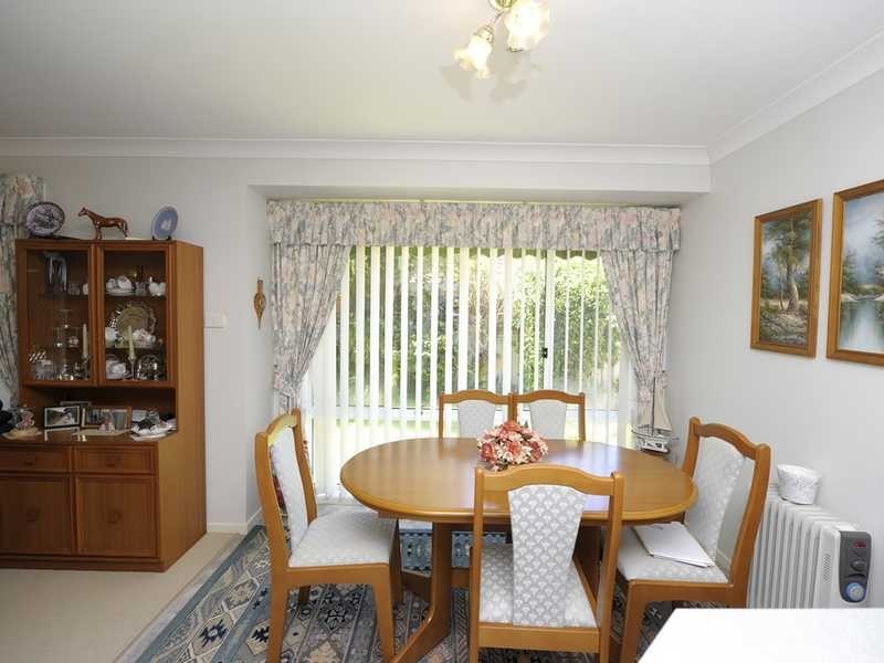 18b Pebble Parade, Fingal Bay NSW 2315