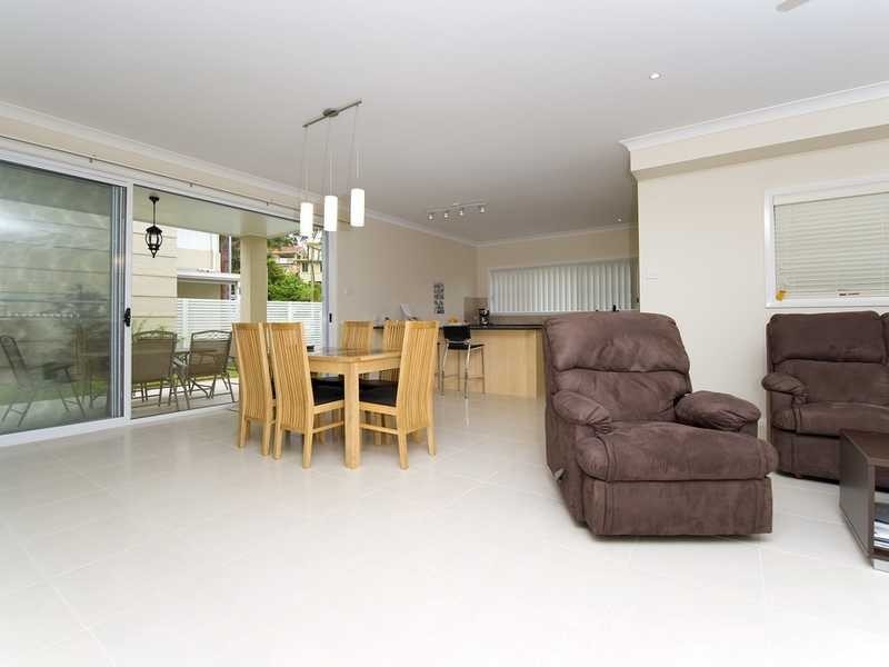 10 Ash Street, Soldiers Point NSW 2317