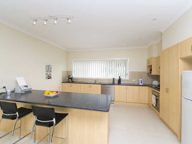 10 Ash Street, Soldiers Point NSW 2317