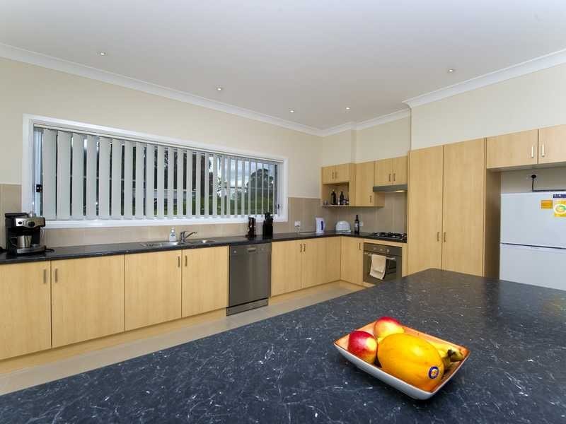 10 Ash Street, Soldiers Point NSW 2317