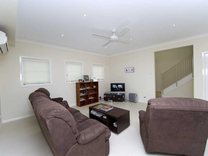 10 Ash Street, Soldiers Point NSW 2317
