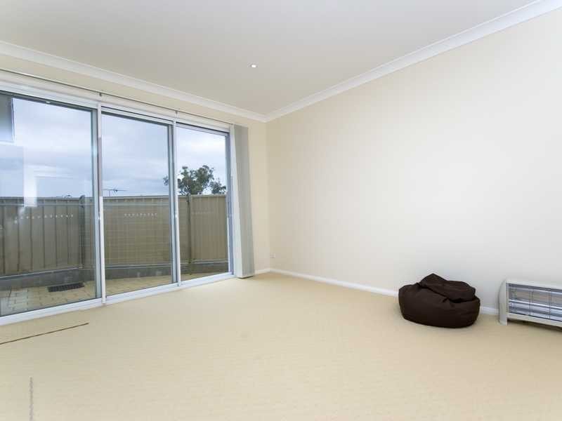 10 Ash Street, Soldiers Point NSW 2317