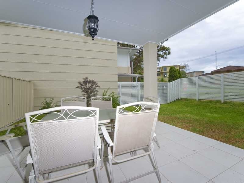 10 Ash Street, Soldiers Point NSW 2317